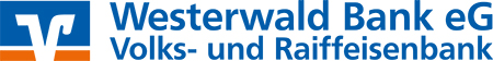 Westerwald Bank Logo